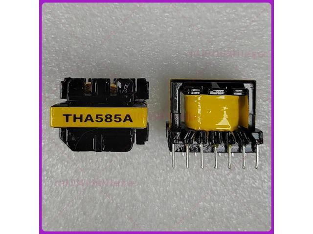THA585A for Mitsubishi Air Conditioner Switching Transformer THA585A for Mitsubishi Air Conditioner Switching Transformer