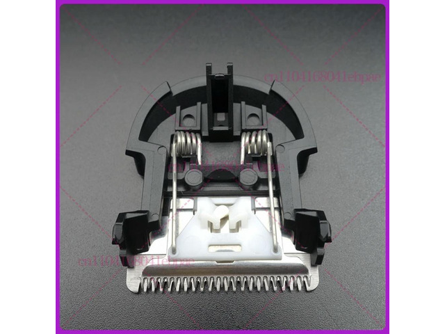 For HC5610 HC5690/5630/5632/5691/7650 Hairdresser Head Accessories