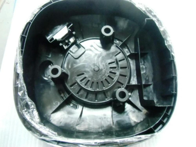 For, Rice Cooker HD3060 HD3160 Base Housing, Plastic Parts, Accessories