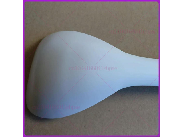 For Rice Cooker Spoon HD3172 3061 3147 3148 45214 4515 3176
