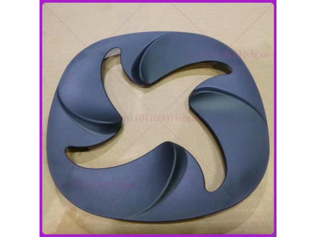 For Air Fryer HD9743 9741 9745 9721 9742 9726 9723