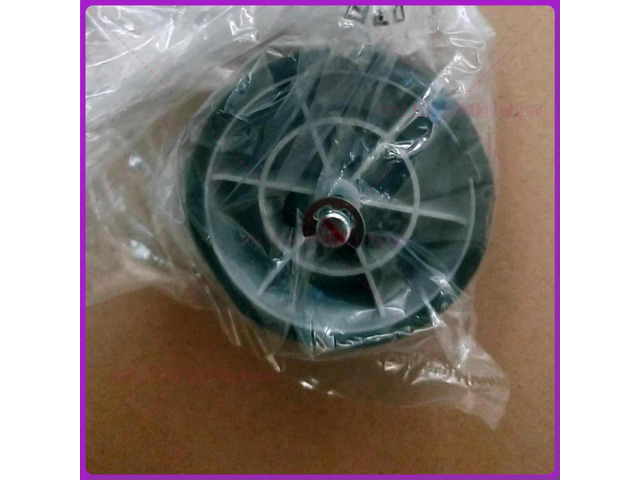 For, Vacuum Cleaner Wheels, FC6162 FC6164 FC6166 FC6168 FC6171/Accessories
