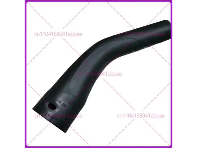 1619PA7325 for Industrial Vacuum Cleaner GAS15/ 12-25PL Hose Accessory