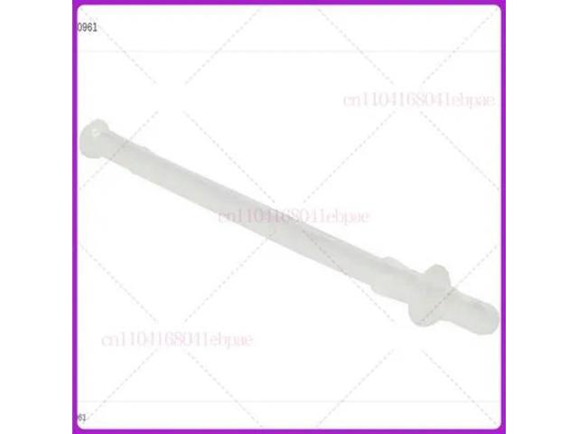 For DeLonghi Coffee Machine ECAM610.75 Milk Pipe, Suction Pipe Fittings For DeLonghi Coffee Machine ECAM610.75 Milk Pipe, Suction Pipe Fittings