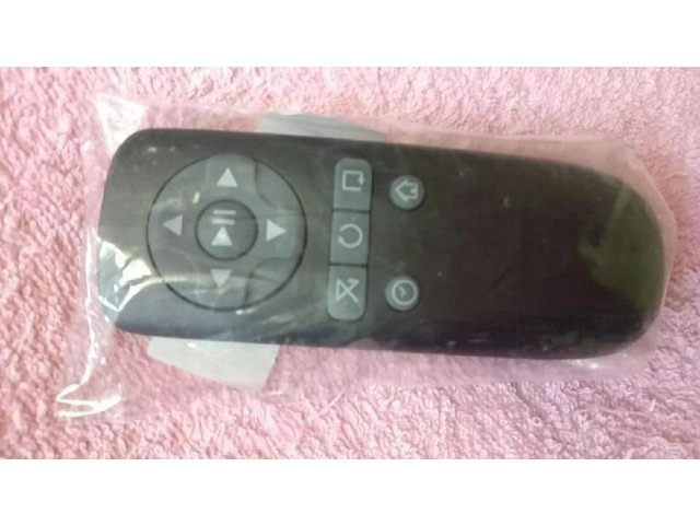For, Vacuum Cleaner FC8792 FC8794 9785 FC8796 Remote Control, Accessories
