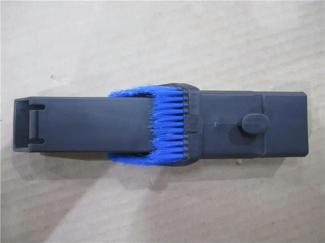For Vacuum Cleaner FC6166 6162 6168 6401 6402 6408 6409 Slot Nozzle Accessories