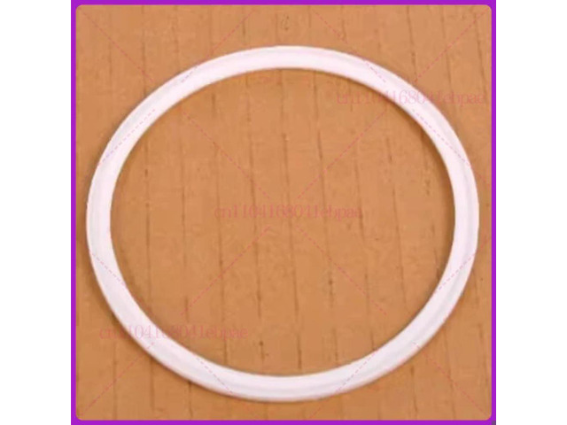For Blender HR2004 2006 2020 2024 2027 2003 Dry Grinding Rubber Ring Accessories