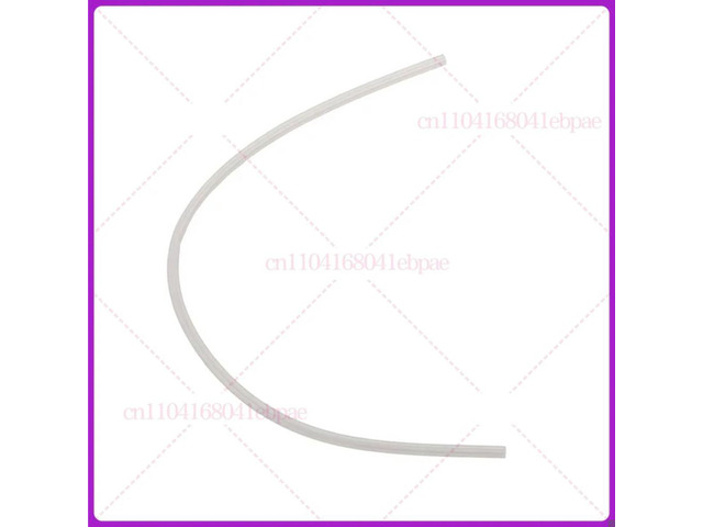 For Coffee Maker HD8762 8768 8766 8924 8749 8761 8652 Straws, Hose