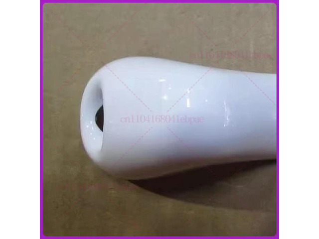 For Avent Manual Breast Pump SCF330 Handle Spare Parts SCF332/334 Conversion Handle