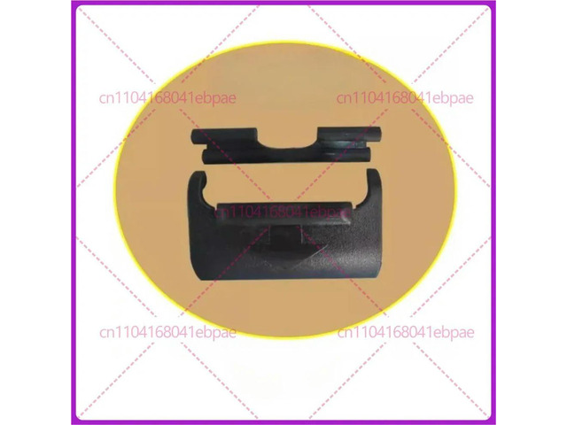 For Alpicool C25 Series Car Refrigerator Cover Lock Hinge