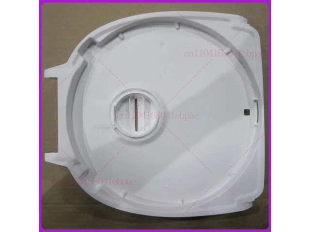 For, rice cooker HD3148 HD4514 HD4515 HD4516 inner cover, plastic accessories