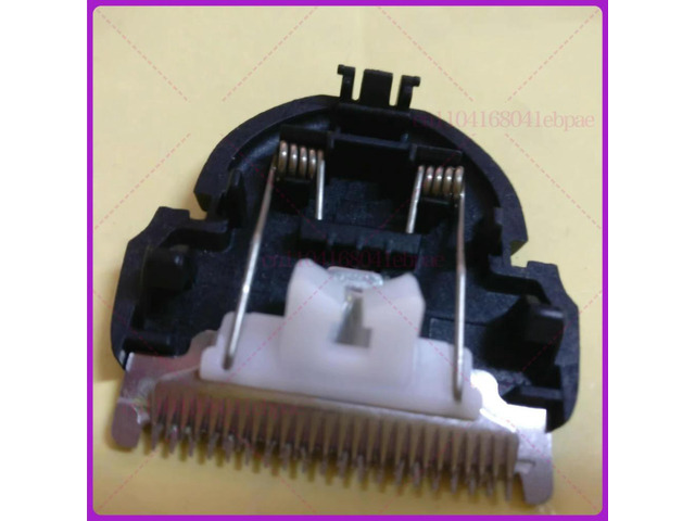 For, hair clipper QC5134 5126 25 32 16 5135 5130 5115 5120 head