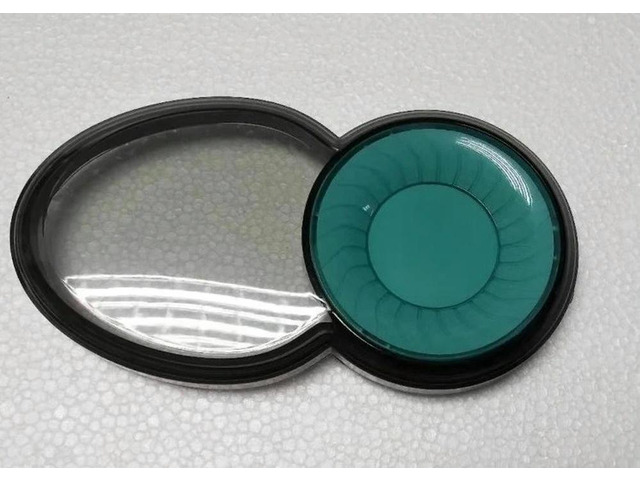 For Vacuum Cleaner FC6721 6726 6728 6727 6725 24 23 29 Dust Cover, Plastic Accessories
