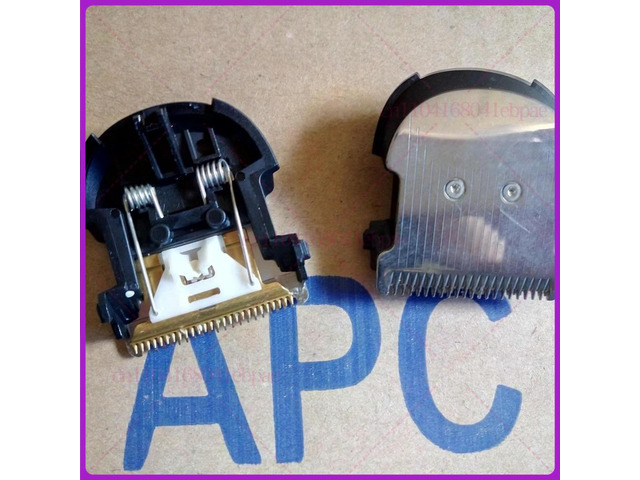For Hair Clipper HC3412 3410 3418 5432 5440 5447 5450 Blade Accessories
