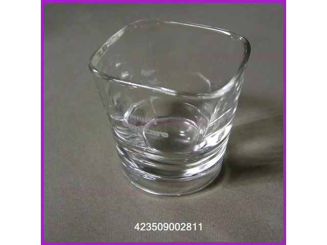 For Electric Toothbrush HX9317 9331 9332 9352 9361 9360 Glass Cup Charger