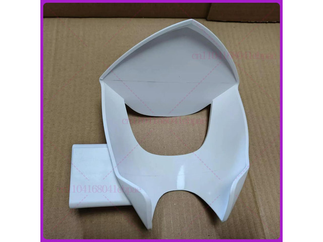 For, Hanging Iron GC627 626 625 Side Nozzle Holder, Accessories