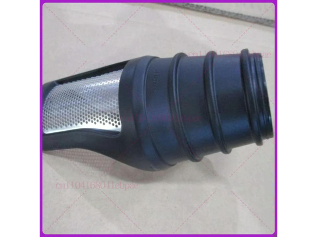 For Juicer HR1888 HR1889 HR1886 HR1887 Squeeze Filter Accessories