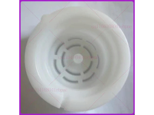 For, Noodle Machine, Accessories, Wide Noodle HR2356 HR2355 HR2357 2330 2331 2365