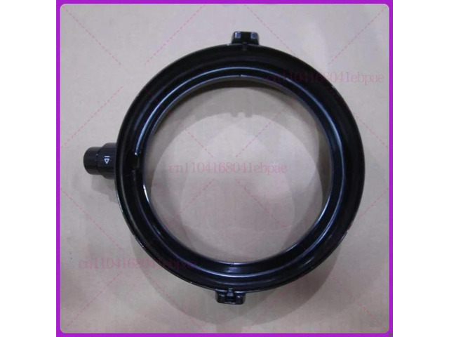 For Juicer Accessories HR1832 HR1833 HR1836 HR1837 Middle Base with Minor Scratches