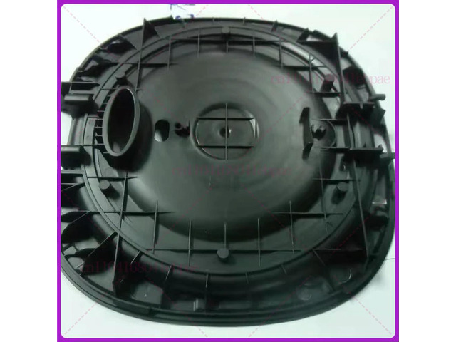For Disassembly Rice Cooker HD3060 HD3160 HD3161 Inner Lid Plastic Parts Accessories