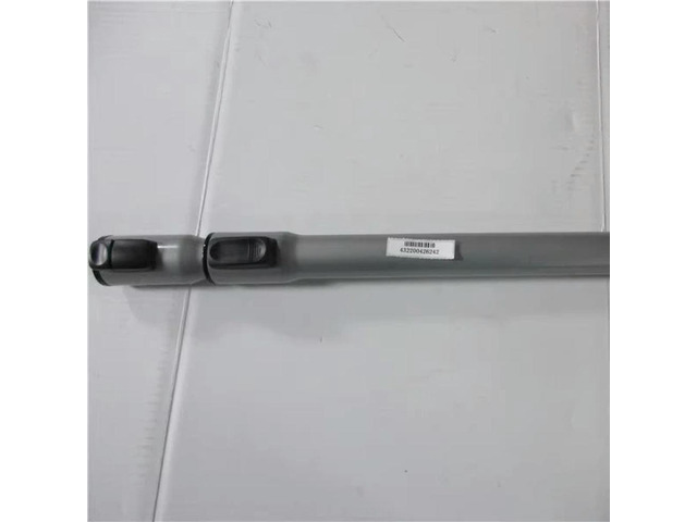 For Vacuum Cleaner FC8632 5982 5833 5835 36 38 88 Telescopic Straight Tube, Accessories