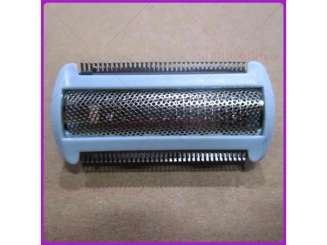 For, Shaver BRL130 Head, Nets, Blades, Accessories