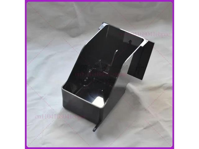For Delonghi ECAM22.110.B 21.117 ECAM23.120 Slag Box Container Box For Delonghi ECAM22.110.B 21.117 ECAM23.120 Slag Box Container Box