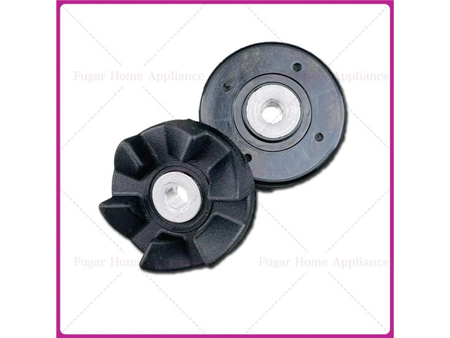 10pcs AX-T2GN Blender Sync Gear Dia 3cm Parts Tea Maker/Food Cooking Machine Accessories