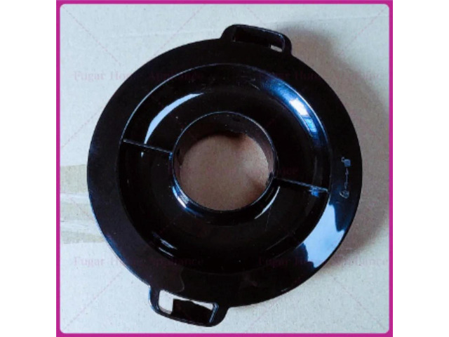 For, blender HR2105 2106 2146 blender lids, plastic lids, accessories