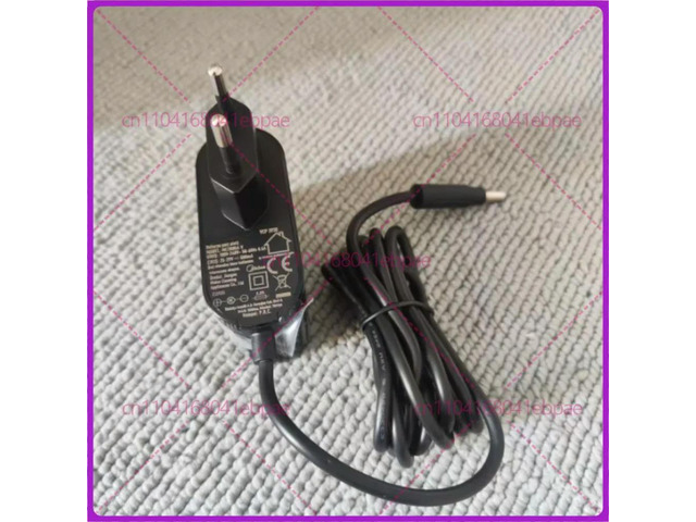 MC2805A-C Vacuum Cleaner Charger 25-29V 500mA