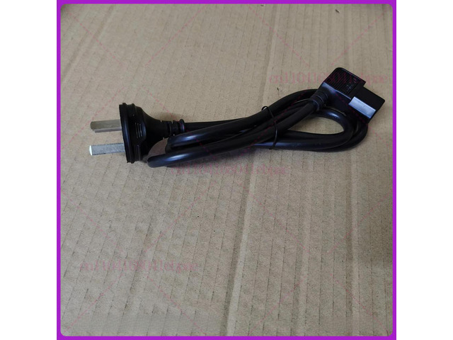 For coffee machine HD8821 8824 8825 8966 8749 8743 8752 Power cord accessories
