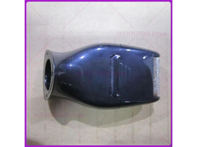 For, Hairdresser FS9185 MG1102 MG1100 Cutting Head, Cutting Net, Accessories
