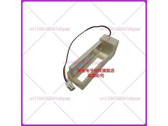 FBZA-1750-3H Four-wire version Refrigerator Electric Damper For Hisense Ronshen Whirlpool Midea MELING Skyworth