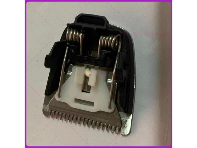 For hair clipper MG3750 3747 5730 7770 7790 3720 3760 30 cutter head accessories
