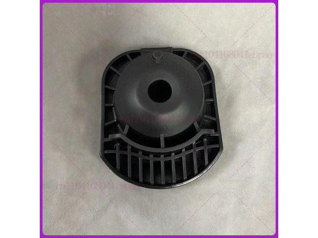 For Nestlé Genio PLUS 1024 Capsule Coffee Machine Capsule Holder, Spare Parts