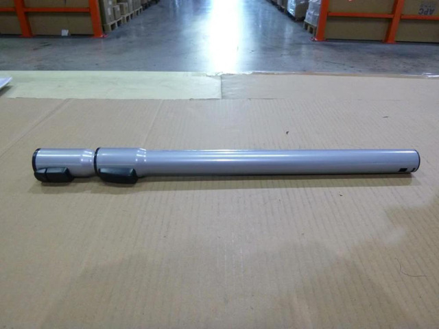 For Vacuum Cleaner FC9588 9515 9516 9333 Telescopic Straight Tube, Accessories