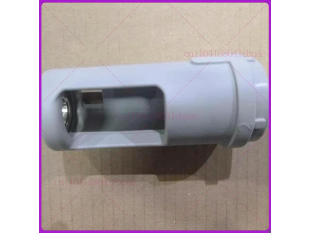 For Noodle Machine HR2370 2342 2345 2332 2333 2371 72 Extrusion Housing Accessories