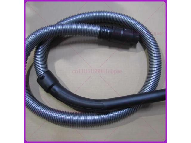 For Vacuum Cleaner FC8471/8472/8474/8475/8515/ FC8632/81 Hose Accessories