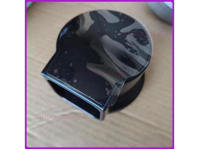 For juicer HR1886 1887 1888 HR1889 outlet, plastic accessories