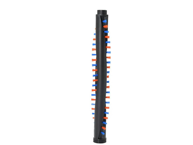 For FC6407 FC6166 FC6162 FC6400 FC6405 FC6162 FC6168 FC6402 FC6404 Vacuum Cleaner Roller Brush