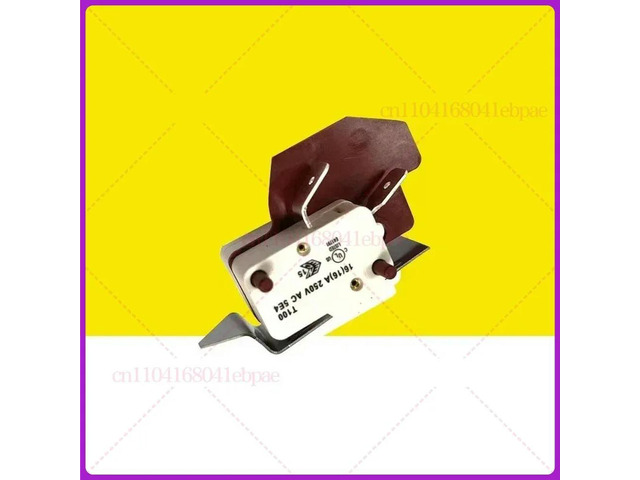 HD6/15M micro switch power switch accessories for KARCHER high pressure washer car wash