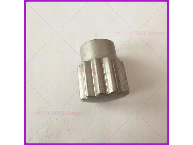 For Hamilton beach smoothie maker accessories HBH550/650/850 smoothie maker mushroom head