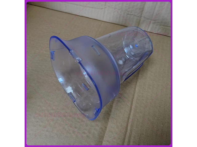 For Mixer HR2161 HR2167 HR2168 Dry Grinding Cups, Accessories
