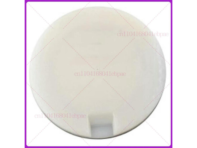 Table Tennis Racket Assembled Cutting Machine Rotatable DIY Tool Cutting Platform Ping Pong Rubber Accessories,1Pcs