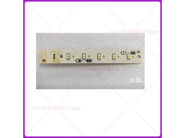 DA92-00150C Refrigerator Freezer LED Light Strip For Fridge