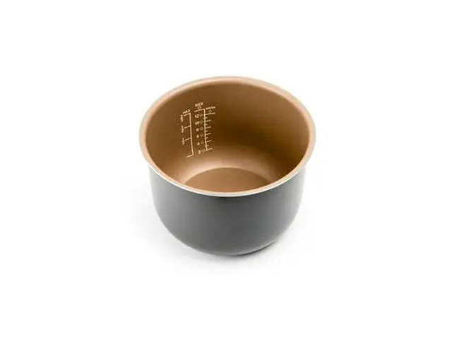 For rice cooker HD2139 2178 2108 2137 2138 liner, non-stick pan accessories