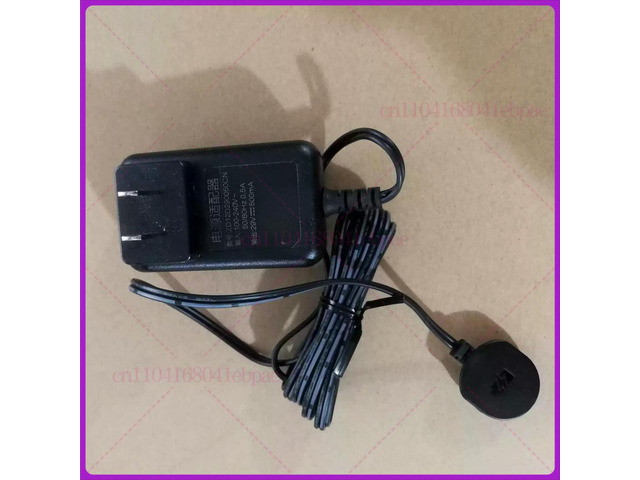 For, Vacuum Cleaners, Accessories, Adapters, Chargers FC6729 FC6726 FC6728 FC6727Clippers