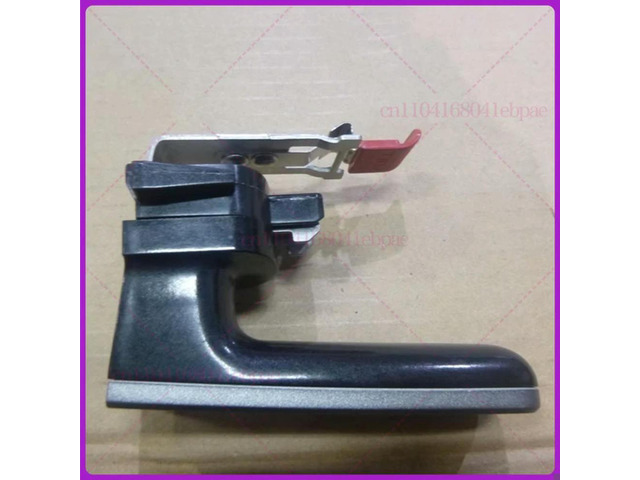 For Air Fryer HD9721 9741 9723 9749 9742 9745 9743 Handle