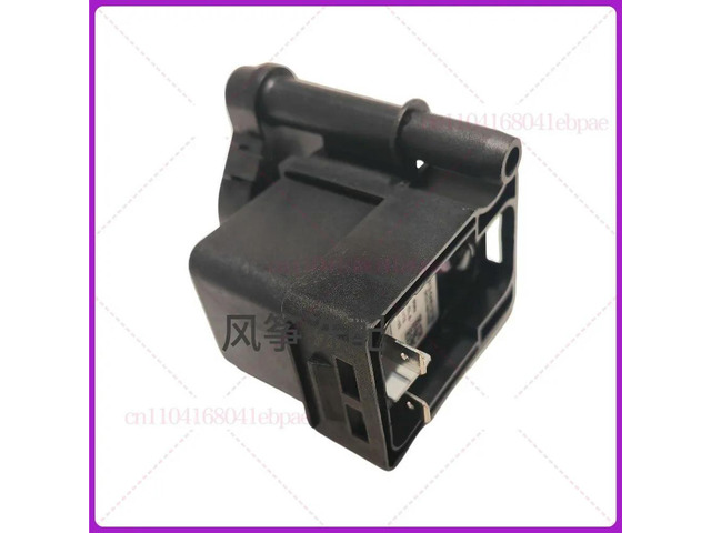 B13-5AE12120 220V 60Hz 15W DC31-00105B Drain Pump Motor For Clothes Dryer Drying Machine Parts
