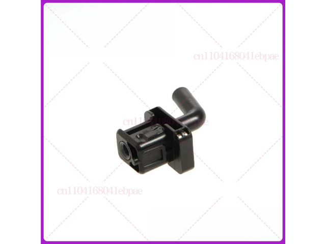 For Delonghi Automatic Coffee Machine R5W R5GR Hot Water Faucet, Hot Water Dropper, Accessories